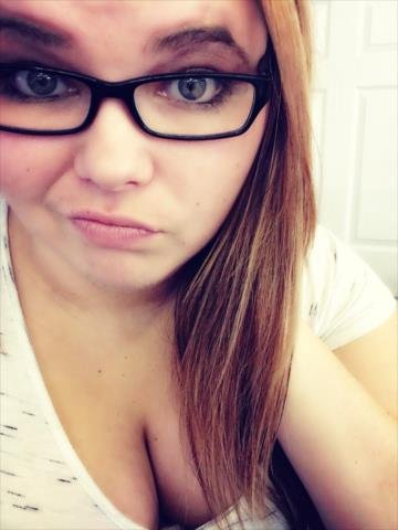 Every time I think of you, I have to remind myself that if you wanted to talk to me, you would.
