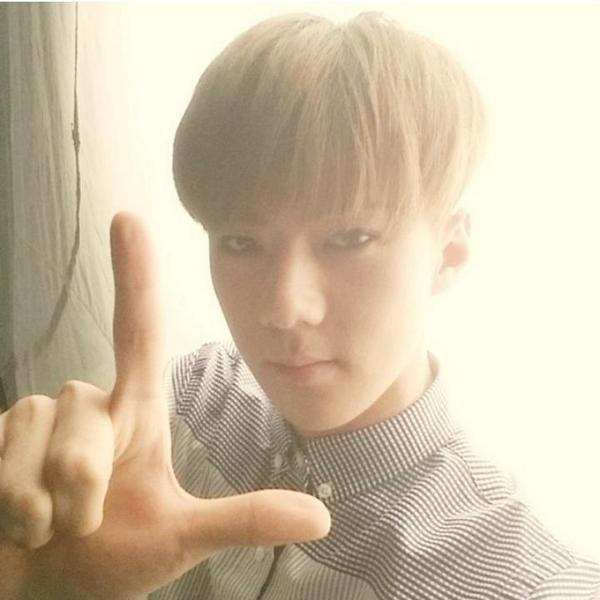 d_osehunexo Profile Picture