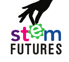 Inspiring STEMtastic Potential one solution seeker at a time