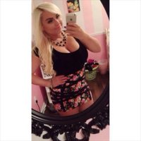 Savannah (@savannah__loydd) 's Twitter Profile