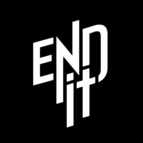 enditcorp's profile picture. END It! or “Everybody’s Not Doing It!” is a 501c3 faith-based Nonprofit organization providing inspiration, education and positive alternatives thru the arts.