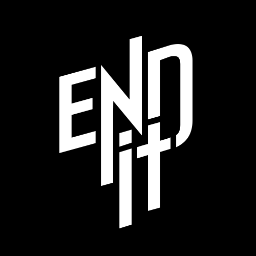 END It! or “Everybody’s Not Doing It!” is a 501c3 faith-based Nonprofit organization providing inspiration, education and positive alternatives thru the arts.