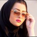 مزيونة العرب (@11Mzyona) Twitter