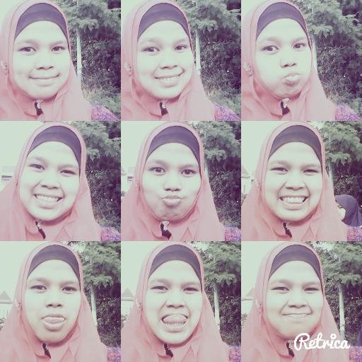 SM*SH BLAST | raflatahugs | follback? just mention