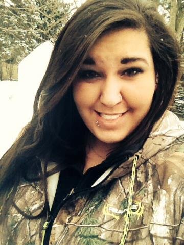 2/8/14 || if you want to know where your heart is look to where your mind goes when it wanders.