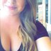 Cathalina Mcdaniel (@cathalinamcdani) Twitter profile photo Cathalina Mcdaniel (@cathalinamcdani) Twitter profile photo