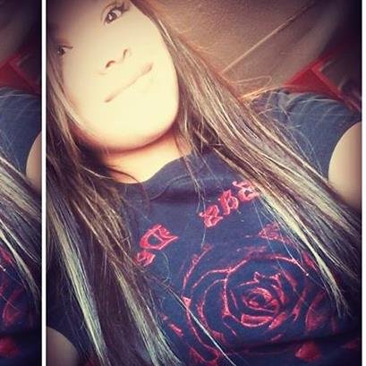 Follow Me ☆★☆ Hispanic :)

Love Pink ♡♥♡ *** Skype : 320-421-8990