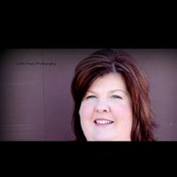 Patsy Little - @ItWorks_Patsy Twitter Profile Photo