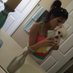 Madeleine (@madeleine_morto) Twitter profile photo Madeleine (@madeleine_morto) Twitter profile photo