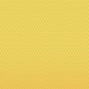 Jamie Packer - @Jamiepackerr - Twitter