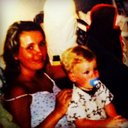 Bailey Bright - @BaileyBright35 - Twitter