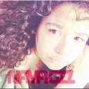 Naya Bryan - @NayaGzz - Twitter