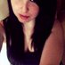 Xena (@xenamclaughlin) Twitter profile photo