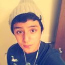 Aaron vela - @Aaron_vela12 - Twitter