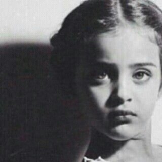سبحان الله وبحمده .. سبحان الله العظيم