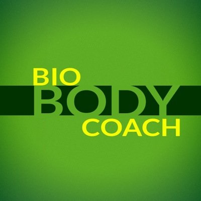 A health & fitness app for iPhone & Android