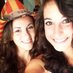 Ariella (@ariella_may) Twitter profile photo Ariella (@ariella_may) Twitter profile photo