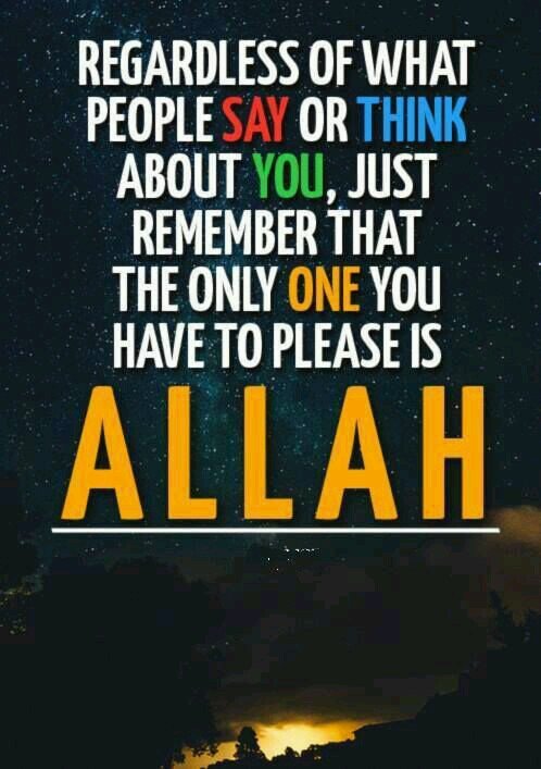 Therealchaimaa's profile picture. Free Ruqya for Muslims in London. This service is for everyone but priority will be given to those who are in most need and in difficult financial situation.