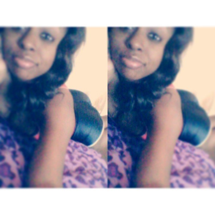 ' I D G A F ( : -The End .