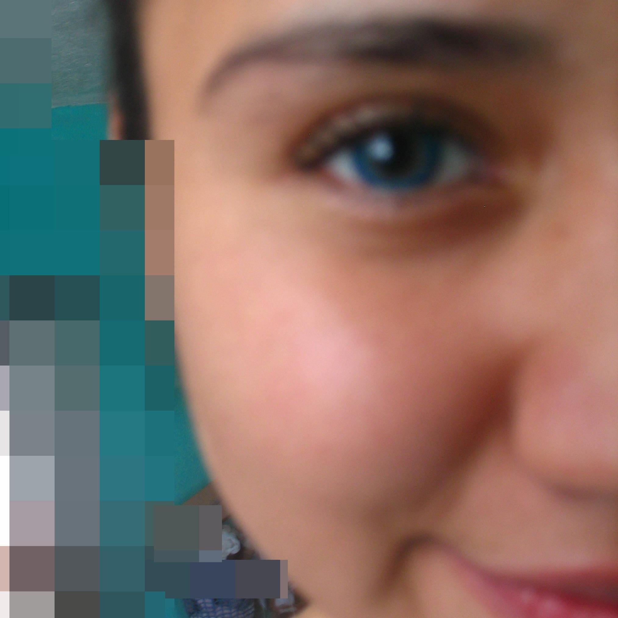 PaolaJanneet's profile picture. Estudiante y me encantan los gatos, pensando seriamente en ser una astrofísica