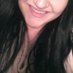 Nayeli Daniel (@nayeli9788) Twitter profile photo Nayeli Daniel (@nayeli9788) Twitter profile photo