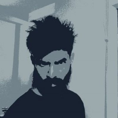 Arpitdaph's profile image