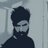 Arpitdaph's profile image