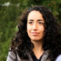 Claudia E. Avalos (@c_e_avalos) 's Twitter Profile
