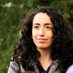 Claudia E. Avalos (@c_e_avalos) Twitter profile photo Claudia E. Avalos (@c_e_avalos) Twitter profile photo