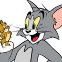 Rcs.karthik (@karthikeyanmyd) 's Twitter Profile