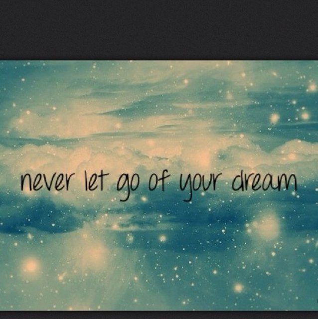 lizlove18's profile picture. ♡Don't let the world bring you down
There's always hope for the willing♡❀