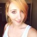 Aoibhe (@aoibhe_hoffman) Twitter profile photo Aoibhe (@aoibhe_hoffman) Twitter profile photo