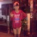 Ramli Lovers (@ramlichedoya) Twitter profile photo