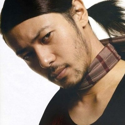 evcc503's profile picture. 