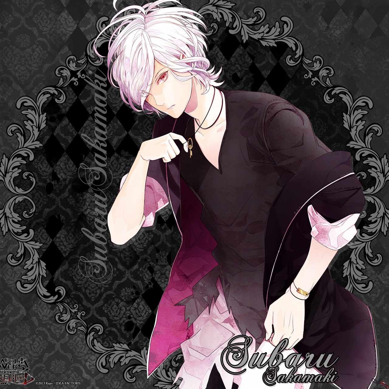 Anime Lovers, Sixteen, Love Naruto,Ceria,J-POP,Santai,Love Japan, DiaLovers Forever,