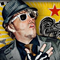 Blanquito Man (@blanquitoman) 's Twitter Profile Photo