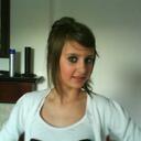 bethany.walker - @bethaniiwalker - Twitter