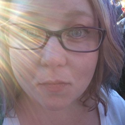 avatar for Ashley Besser