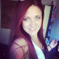 Clarisse (@clarissestaffor) 's Twitter Profile