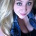Della (@della_dyer) Twitter profile photo