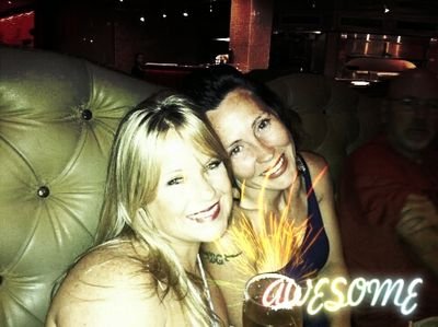 RRoutin_'s profile picture. 