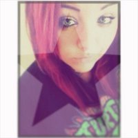 Alexus Hodge (@alexushodge) 's Twitter Profile