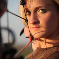 Simran Ward (@simranward) 's Twitter Profile
