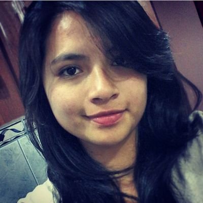 karlmac45's profile picture. life sucks then you die.