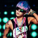 D-dragon (@0303Tndht) Twitter