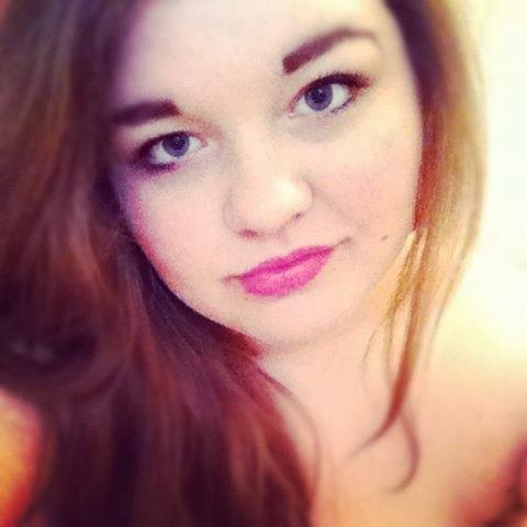 I Resent Having To Prove That I'm Not A Retard.