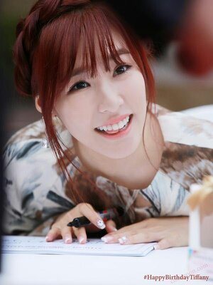 yeojaGG Profile Picture