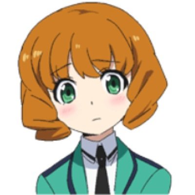 中条あずさ A Mahoka Twitter