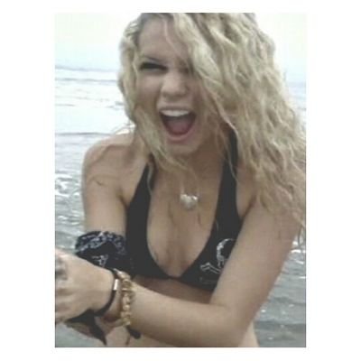 please dont 
take 
my sunshine 
away