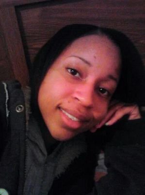 No Bio Needed ! (: